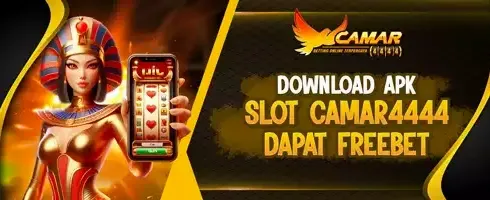 Bonus Spesial Download online177 APK screenshot