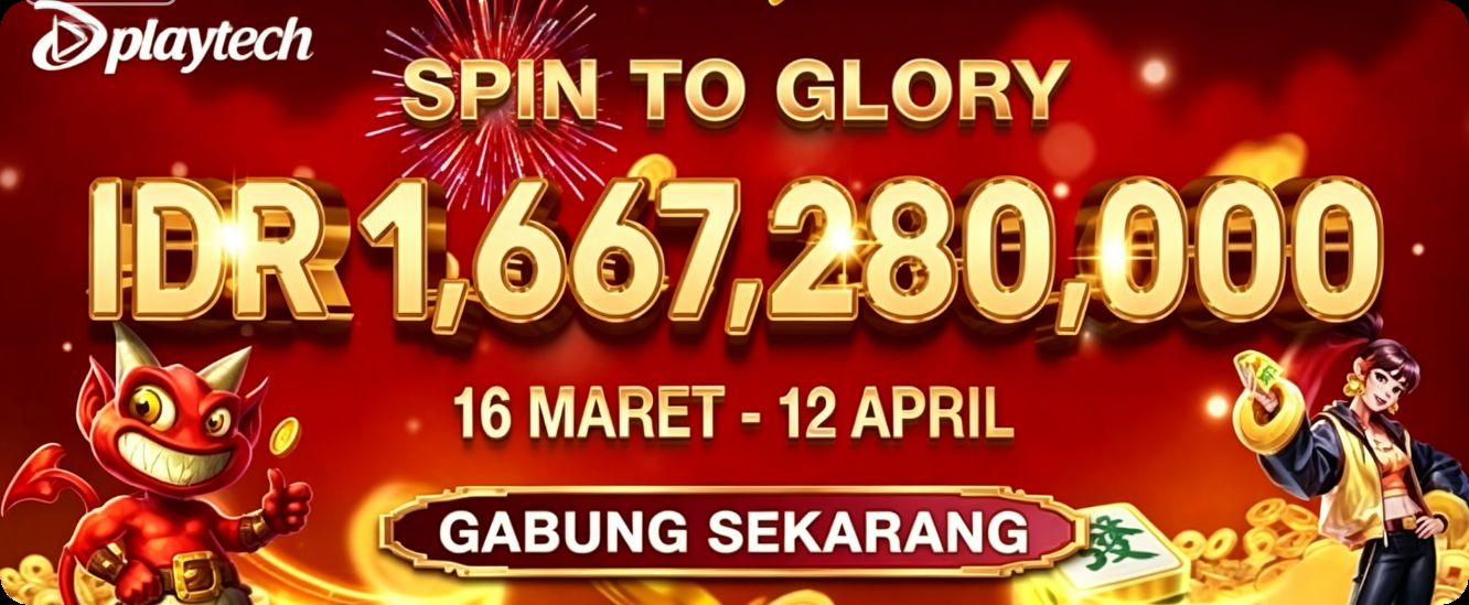 Unduh online177 apk Versi Terbaru