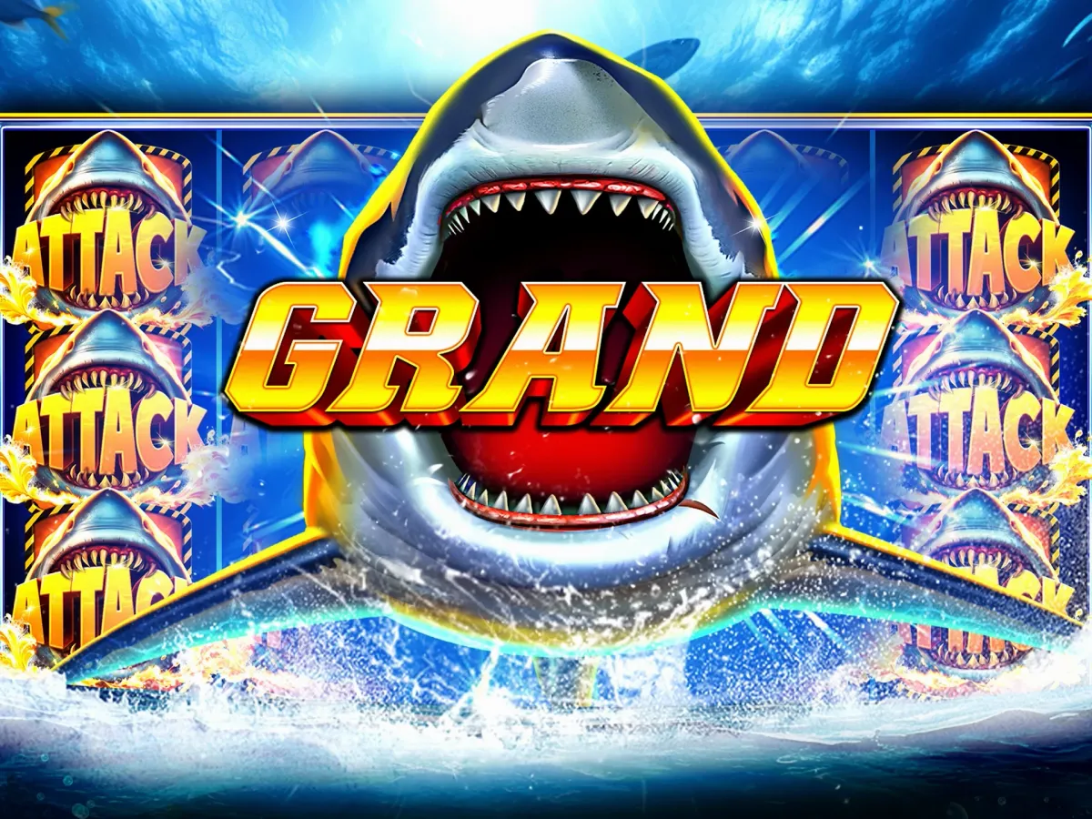 Promosi & Jackpot online177 screenshot