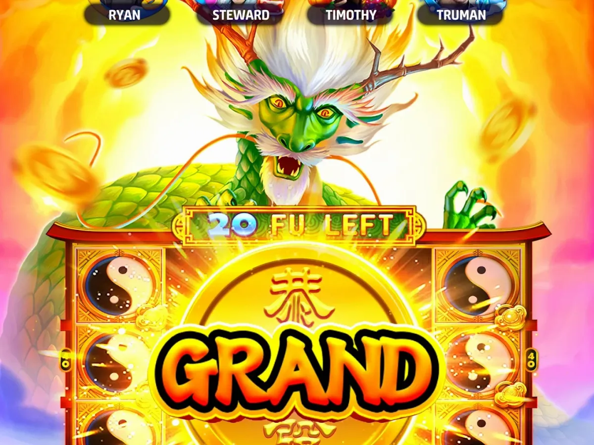 Koleksi online177 Slot Gacor screenshot