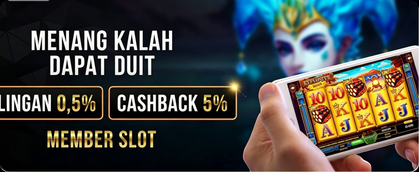 Main online177apk.com Menang Jackpot Besar