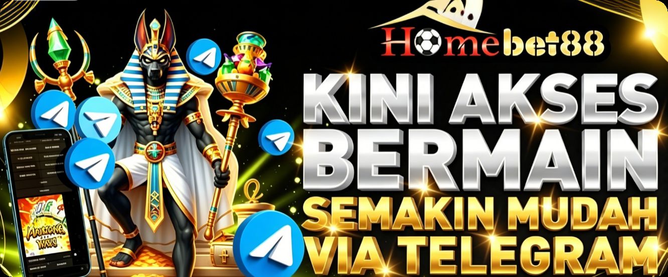 Slot Gacor idonline177 Setiap Hari